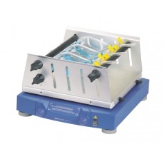 Agitatore a scuotimento IKA modello HS 260 Basic / Control